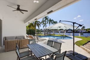 513 Riverside Drive, Pompano Beach, FL 33062 - MLS#F10540056