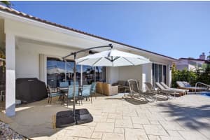 513 S Riverside Dr, Pompano Beach, FL 33062 - MLS#F10540056