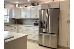 9481 Sunrise Lakes Blvd 303, Sunrise, FL 33322 - MLS#F10540058