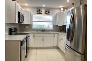 9481 Sunrise Lakes Blvd 303, Sunrise, FL 33322 - MLS#F10540058