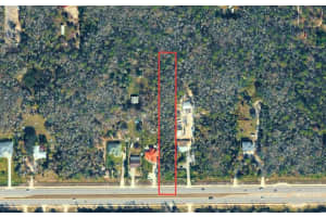 0 Golden Gate Blvd E, Naples, FL 34120 - MLS#F10540061