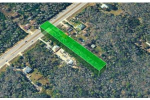 0 Golden Gate Blvd E, Naples, FL 34120 - MLS#F10540061