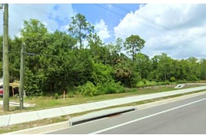 0 Golden Gate Blvd E, Naples, FL 34120 - MLS#F10540061