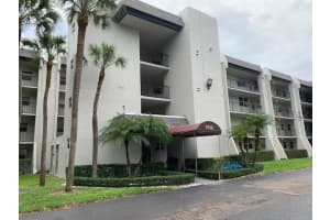 9460 Poinciana Place, Davie, FL 33324 - MLS#F10540062