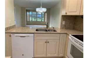 9460 Poinciana Place, Davie, FL 33324 - MLS#F10540062