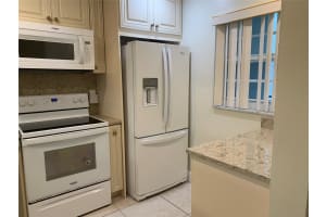 9460 Poinciana Place, Davie, FL 33324 - MLS#F10540062