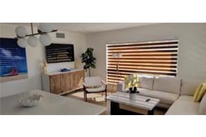 915 Intracoastal Drive, Fort Lauderdale, FL 33304 - MLS#F10540063