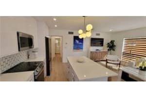 915 Intracoastal Drive, Fort Lauderdale, FL 33304 - MLS#F10540063