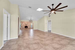 709 Dorchester Street, Port Saint Lucie, FL 34983 Sold 04/14/26