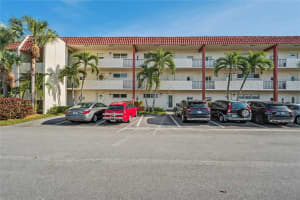 8970 S Hollybrook Blvd 308, Pembroke Pines, FL 33025 Sold 12/30/25