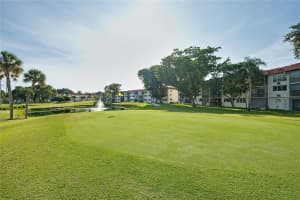 8970 S Hollybrook Blvd 308, Pembroke Pines, FL 33025 Sold 12/30/25