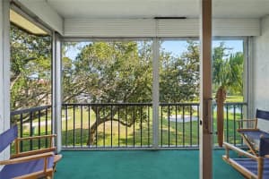 8970 S Hollybrook Blvd 308, Pembroke Pines, FL 33025 Sold 12/30/25