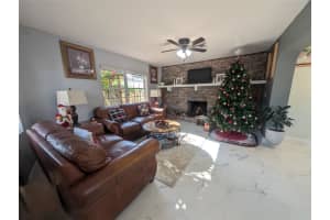 1313 NW 58th Ave, Margate, FL 33063 - MLS#F10540070