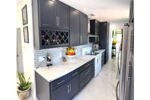 1313 NW 58th Ave, Margate, FL 33063 - MLS#F10540070