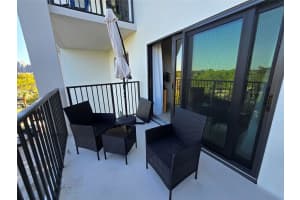 1000 River Reach Drive, Fort Lauderdale, FL 33315 - MLS#F10540073