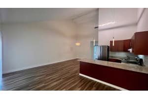 2425 NW 55th Ter, Lauderhill, FL 33313 - MLS#F10540074