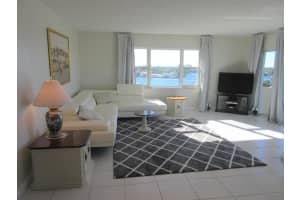 1200 Hibiscus Ave 801, Pompano Beach, FL 33062 - MLS#F10540076