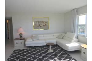 1200 Hibiscus Ave 801, Pompano Beach, FL 33062 - MLS#F10540076