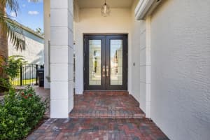 9115 Dupont Place, Wellington, FL 33414 - MLS#F10540077