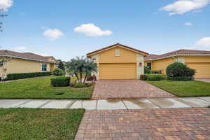 21044 Sw Modena Way, Port Saint Lucie 21044 Sw Modena Way, Port Saint Lucie