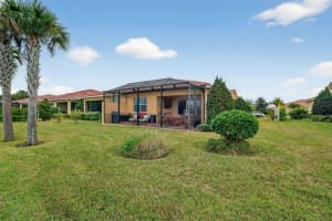 21044 SW Modena Way, Port Saint Lucie, FL 34986 - MLS#F10540078