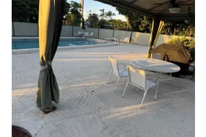 505 Spencer Dr 307, West Palm Beach, FL 33409 - MLS#F10540080