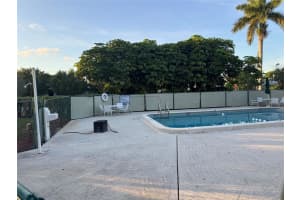 505 Spencer Dr 307, West Palm Beach, FL 33409 - MLS#F10540080