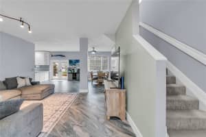 847 NW 127th Ave, Coral Springs, FL 33071 - MLS#F10540082