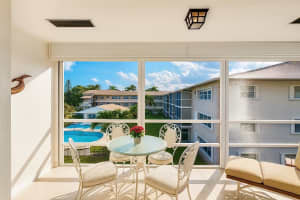 700 Layne Blvd 301, Hallandale Beach, FL 33009 - MLS#F10540083