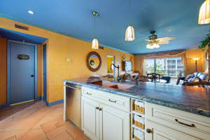 600 NE 2nd St 304, Dania Beach, FL 33004 - MLS#F10540086