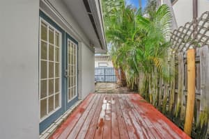 1021 NE 2nd St 3, Fort Lauderdale, FL 33301 Sold 12/29/25