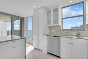 1010 Ocean Boulevard, Pompano Beach, FL 33062 Sold 03/12/26