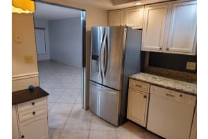 8657 Boca Glades Blvd, Boca Raton, FL 33434 - MLS#F10540092