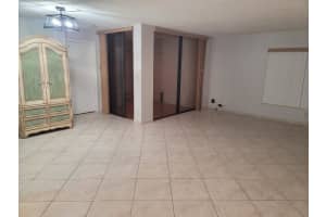 8657 Boca Glades Blvd, Boca Raton, FL 33434 - MLS#F10540092