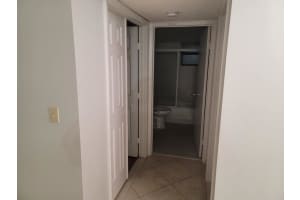 8657 Boca Glades Blvd, Boca Raton, FL 33434 - MLS#F10540092