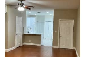 4266 Vineyard Circle, Weston, FL 33332 - MLS#F10540097