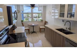 1501 S Ocean Drive 404, Hollywood, Fl 33019, Hollywood