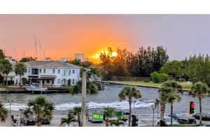 1501 S Ocean Dr 404, Hollywood, FL 33019 - MLS#F10540098