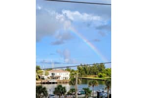 1501 S Ocean Dr 404, Hollywood, FL 33019 - MLS#F10540098