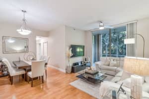 9755 Nw 52nd St 112, Doral