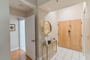 9755 NW 52nd St 112, Doral, FL 33178 - MLS#F10540099