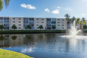 414 SE 10th St 302, Dania Beach, FL 33004 - MLS#F10540100