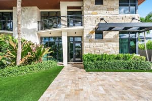 1850 26th Avenue, Fort Lauderdale, FL 33305 - MLS#F10540102