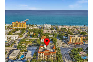 9 20th Avenue, Deerfield Beach, FL 33441 - MLS#F10540103