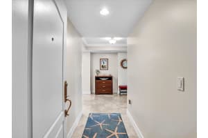 9 20th Avenue, Deerfield Beach, FL 33441 - MLS#F10540103