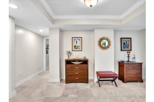 9 20th Avenue, Deerfield Beach, FL 33441 - MLS#F10540103