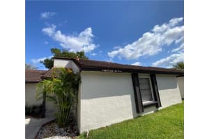 14925 Sw 48th Terrace 20e, Miami, Fl 33185, Miami