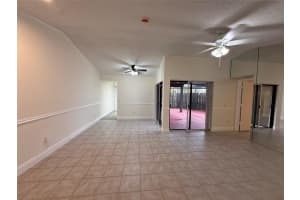 14925 48th Terrace, Miami, FL 33185 - MLS#F10540105