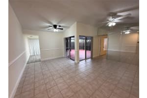 14925 48th Terrace, Miami, FL 33185 - MLS#F10540105