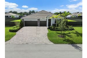 15986 277th Street, Homestead, FL 33031 - MLS#F10540106